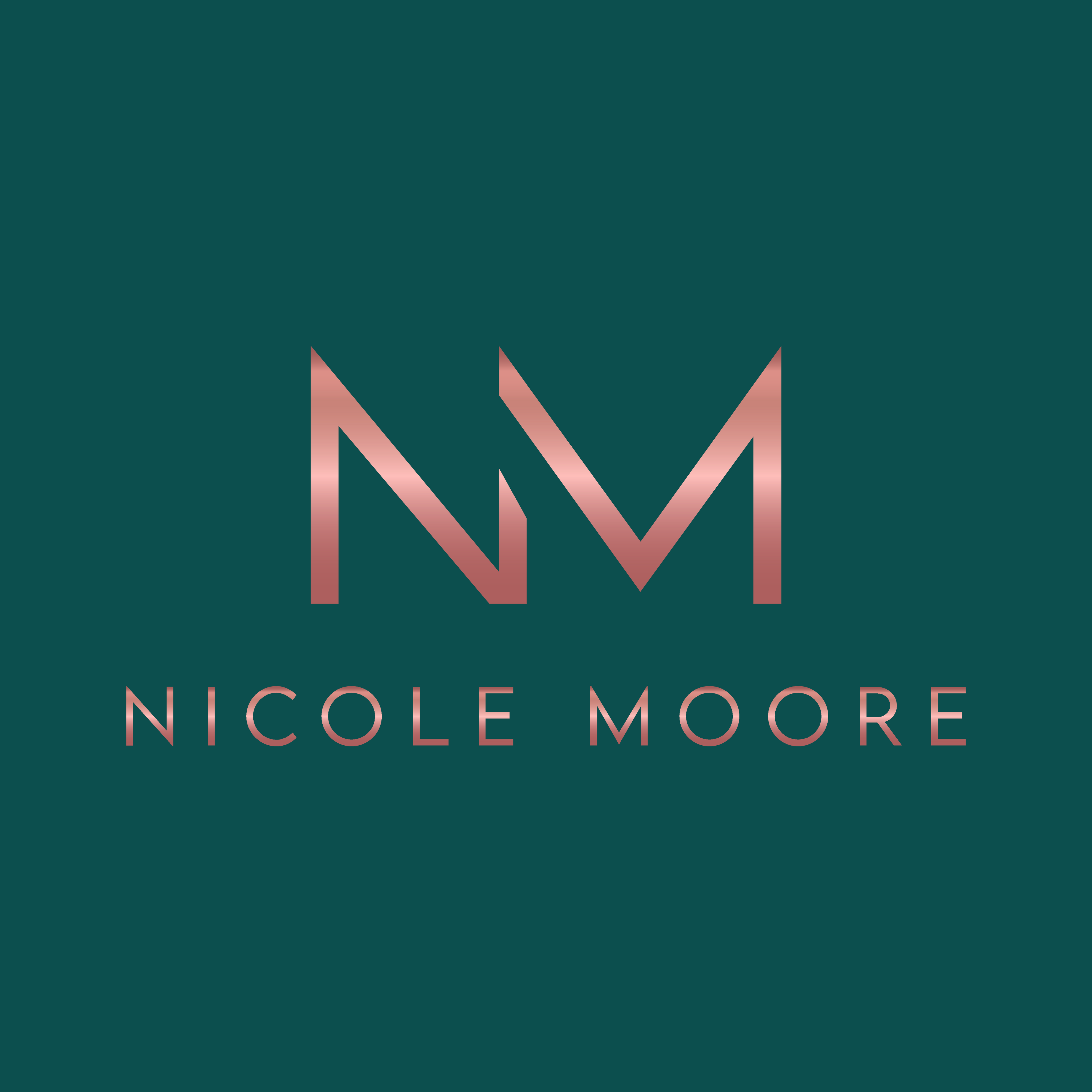 Home - Nicole Moore Real Estate